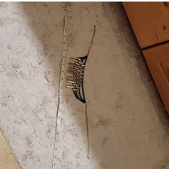 Necklace - Picture 4 of 4